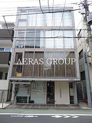 学芸大学駅 12.5万円