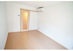 ルミエール 1階1Kのリビング/ダイニング