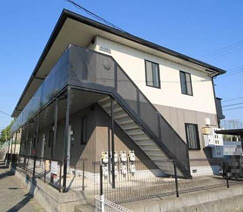 マークティー_トップ画像