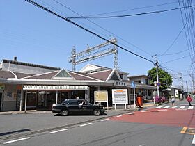 ファミール西所沢  ｜ 埼玉県所沢市大字山口279-6（賃貸アパート1K・2階・25.67㎡） その16