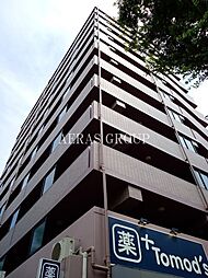 ローズガーデン