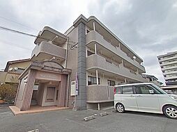 🉐敷金礼金0円！🉐ラフォーレ・ルミネス