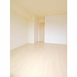 Ms オレンジハウス 1階1Kのリビング/ダイニング