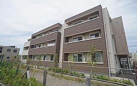 アリエッタ 00305 ｜ 埼玉県戸田市大字新曽1904-1（賃貸マンション2LDK・3階・77.08㎡） その1