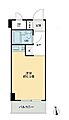 ライオンズプラザ八王子3階4.0万円
