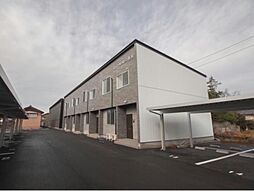 ロイヤルパレス燕　II