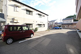 学校町コート 303 ｜ 新潟県新潟市中央区学校町通２番町5312-27（賃貸マンション1LDK・3階・43.81㎡） その30