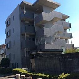 Ｓｋｙ　Ｄｅｓｉｇｎ　（スカイ　デザイン）
