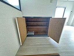 内装