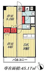 東京メトロ東西線 妙典駅 徒歩7分