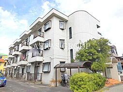 クリーンレジデンス