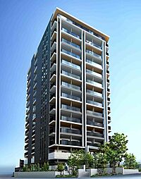 東京メトロ東西線 高田馬場駅 徒歩6分