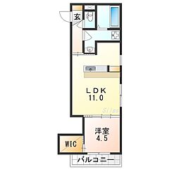 近鉄南大阪線 藤井寺駅 徒歩18分