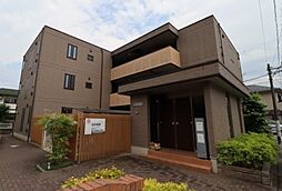 メルベーユ シェソワ