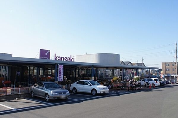 エスペランサ 305 栃木県塩谷郡高根沢町光陽台1丁目 賃貸マンション2ldk 3階 55 シャーメゾンショップ 株式会社ビジネスホームサービス の詳細情報 賃貸スタイル 物件id