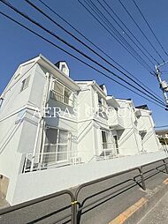 エクレールハイム