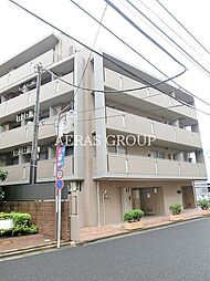 メゾン ルミエール