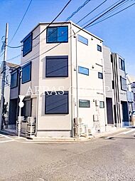 セント リヴィア K