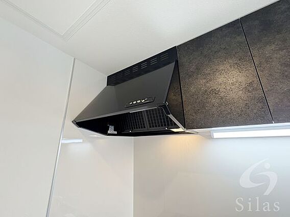 ザカラー東本町A棟_内装_3