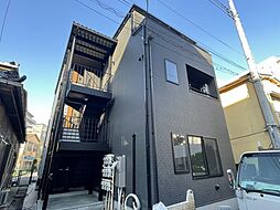 Private room Umejima