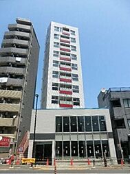 湯島駅 25.0万円