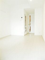 都営浅草線 戸越駅 徒歩6分の賃貸マンション