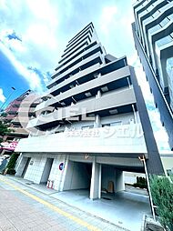 プレール・ドゥーク中板橋