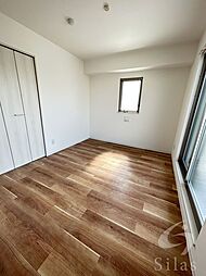 南海高野線 堺東駅 徒歩13分の賃貸マンション 7階2LDKのリビング/ダイニング