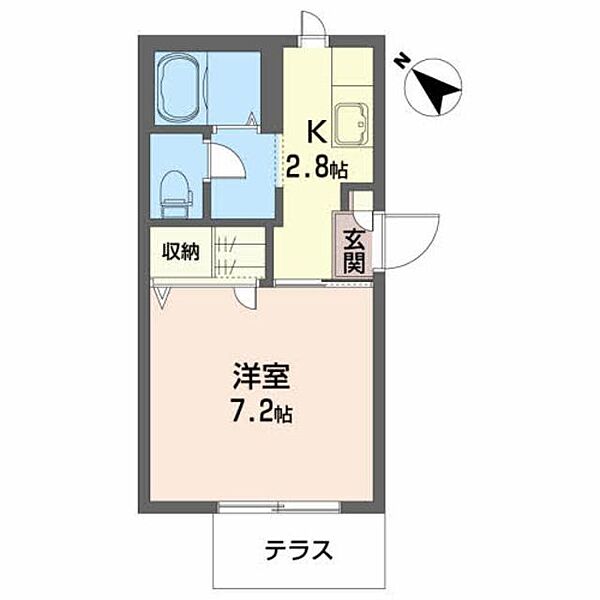 apartment 岩手県釜石市大町３丁目1-39
大町の賃貸情報を見る
物件地図