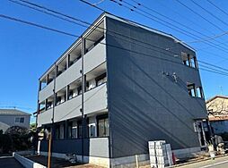 インディゴノワール川越