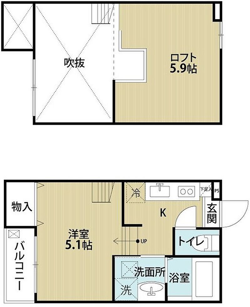 ホームズ