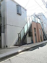 東京メトロ丸ノ内線 新高円寺駅 徒歩3分