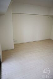 JR東海道・山陽本線 尼崎駅 徒歩8分の賃貸マンション 5階1Kのリビング/ダイニング