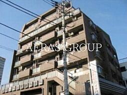 クオーレイナバ