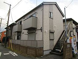 🉐敷金礼金0円！🉐サニープルメリア