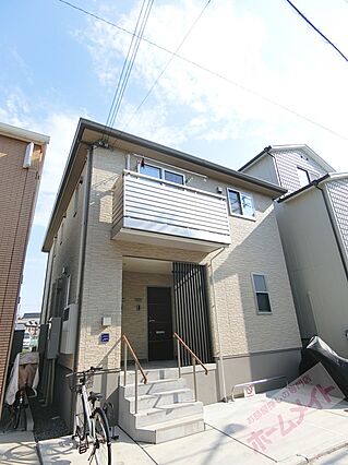 アクアレスト堺_その他_4