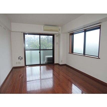 アクア新浦安_内装_0