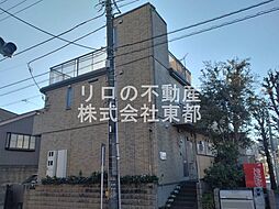 ソル　フローラ八雲 105