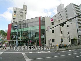 アーバネックス大手前  ｜ 大阪府大阪市中央区徳井町２丁目（賃貸マンション1LDK・11階・48.14㎡） その23