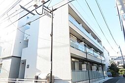 新小岩駅 8.1万円