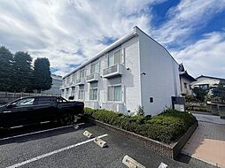 レオパレスビアンネートル