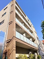 アーバンパーク王子