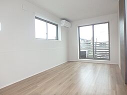 Grand Duo Shinwa 201