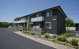 寄居駅 6.9万円