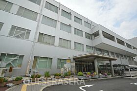 大阪府大阪市鶴見区横堤４丁目（賃貸マンション1DK・2階・38.00㎡） その28