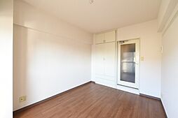 ワコーレ八幡山 3階1Kのリビング/ダイニング