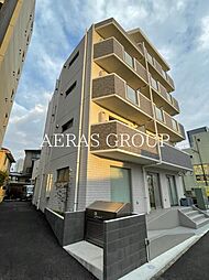 埼玉県さいたま市大宮区桜木町の郵便番号 Navitime 埼玉県さいたま市大宮区桜木町の郵便番号 Navitime