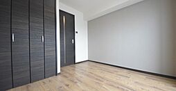 西武新宿線 武蔵関駅 徒歩6分の賃貸マンション 3階1Kのリビング/ダイニング