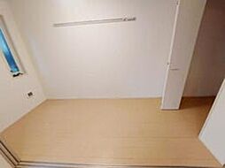 東京メトロ東西線 落合駅 徒歩9分の賃貸アパート 1階1LDKのリビング/ダイニング