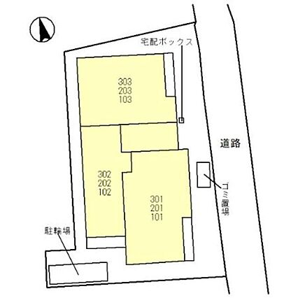 クラシスト堺東_その他_2